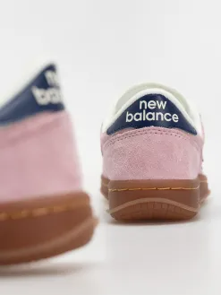 New Balance Shoes 500