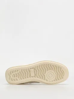 New Balance Shoes 500
