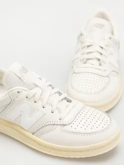 New Balance Shoes 500