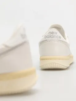 New Balance Shoes 500