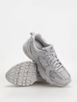New Balance Shoes 530 JR