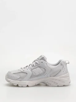 New Balance Shoes 530 JR