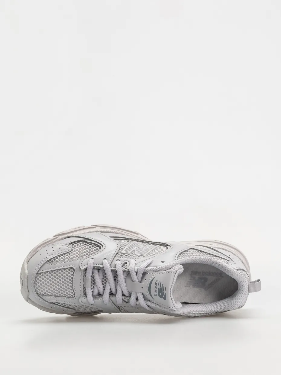 New Balance Shoes 530 JR