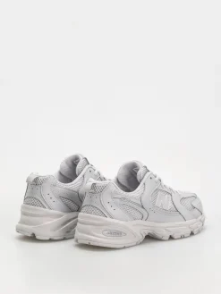 New Balance Shoes 530 JR