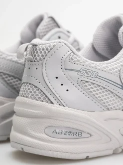New Balance Shoes 530 JR