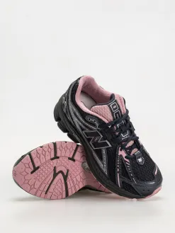 New Balance Shoes 1906 JR