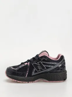 New Balance Shoes 1906 JR