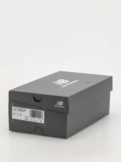 New Balance Shoes 1906 JR