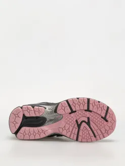 New Balance Shoes 1906 JR