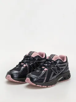 New Balance Shoes 1906 JR