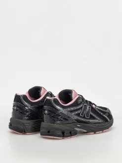 New Balance Shoes 1906 JR
