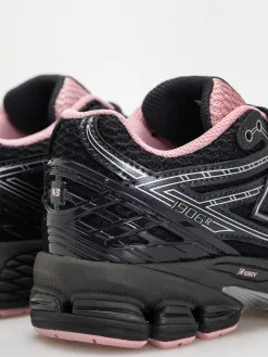 New Balance Shoes 1906 JR