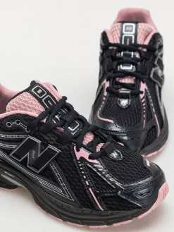 New Balance Shoes 1906 JR