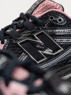New Balance Shoes 1906 JR