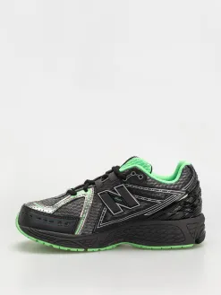 New Balance Shoes 1906 JR