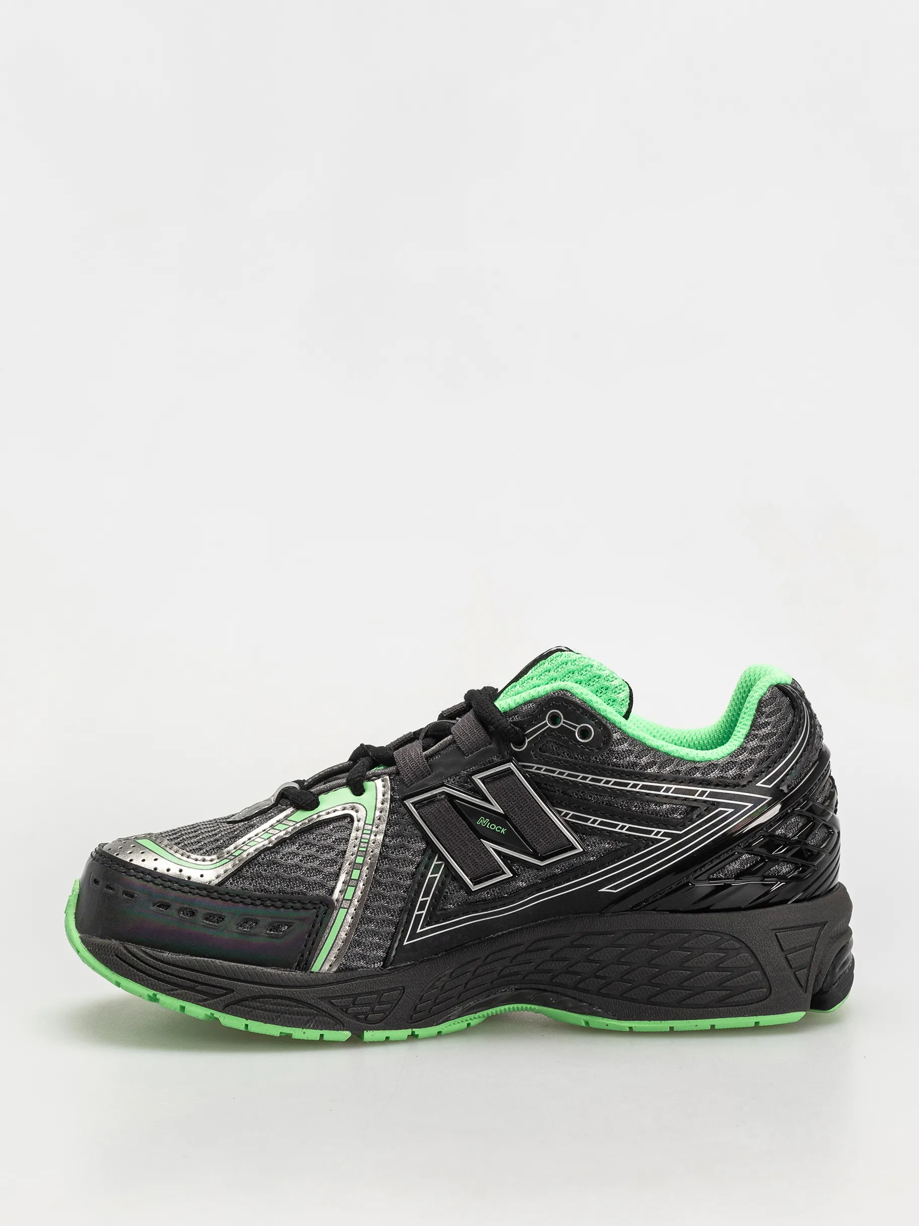 New Balance Shoes 1906 JR