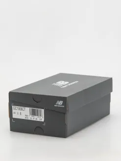 New Balance Shoes 1906 JR