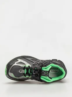 New Balance Shoes 1906 JR