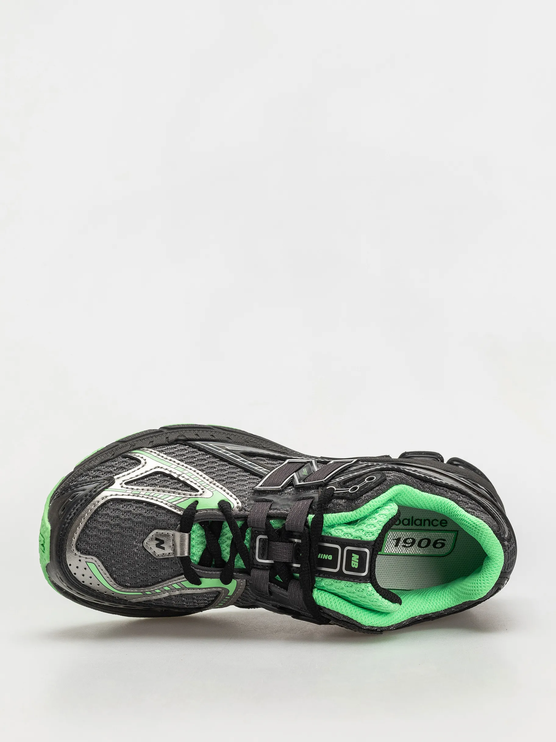 New Balance Shoes 1906 JR