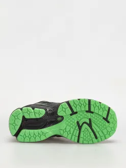 New Balance Shoes 1906 JR