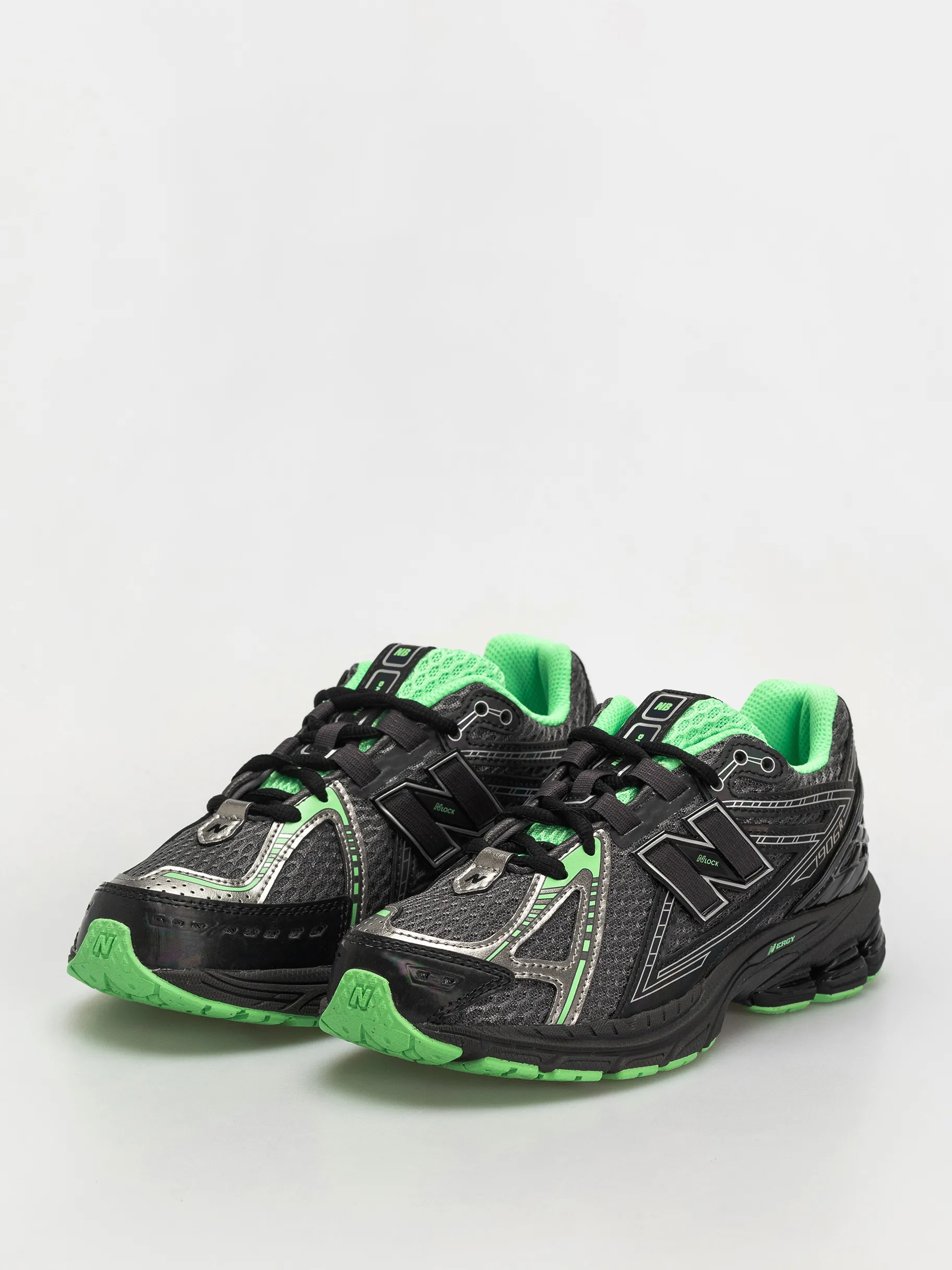New Balance Shoes 1906 JR