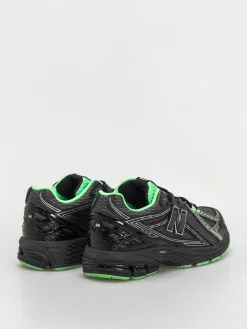 New Balance Shoes 1906 JR