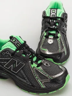 New Balance Shoes 1906 JR