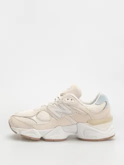 New Balance Shoes 9060 JR