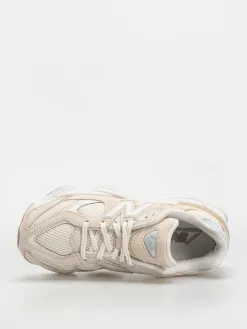 New Balance Shoes 9060 JR