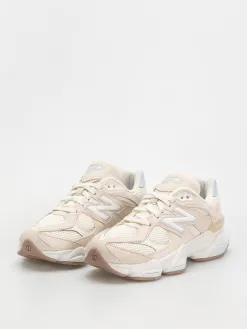 New Balance Shoes 9060 JR