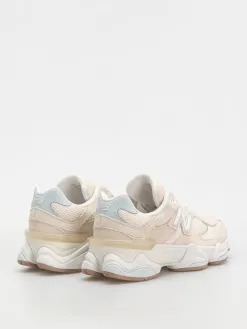 New Balance Shoes 9060 JR