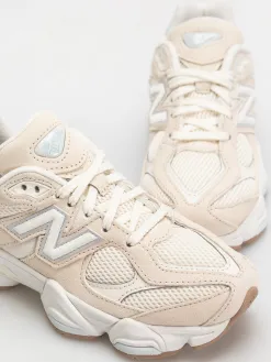 New Balance Shoes 9060 JR