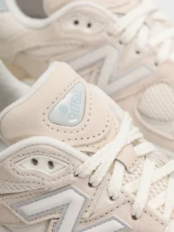 New Balance Shoes 9060 JR