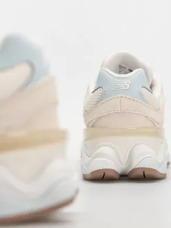 New Balance Shoes 9060 JR