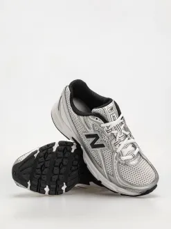 New Balance Shoes 740 JR