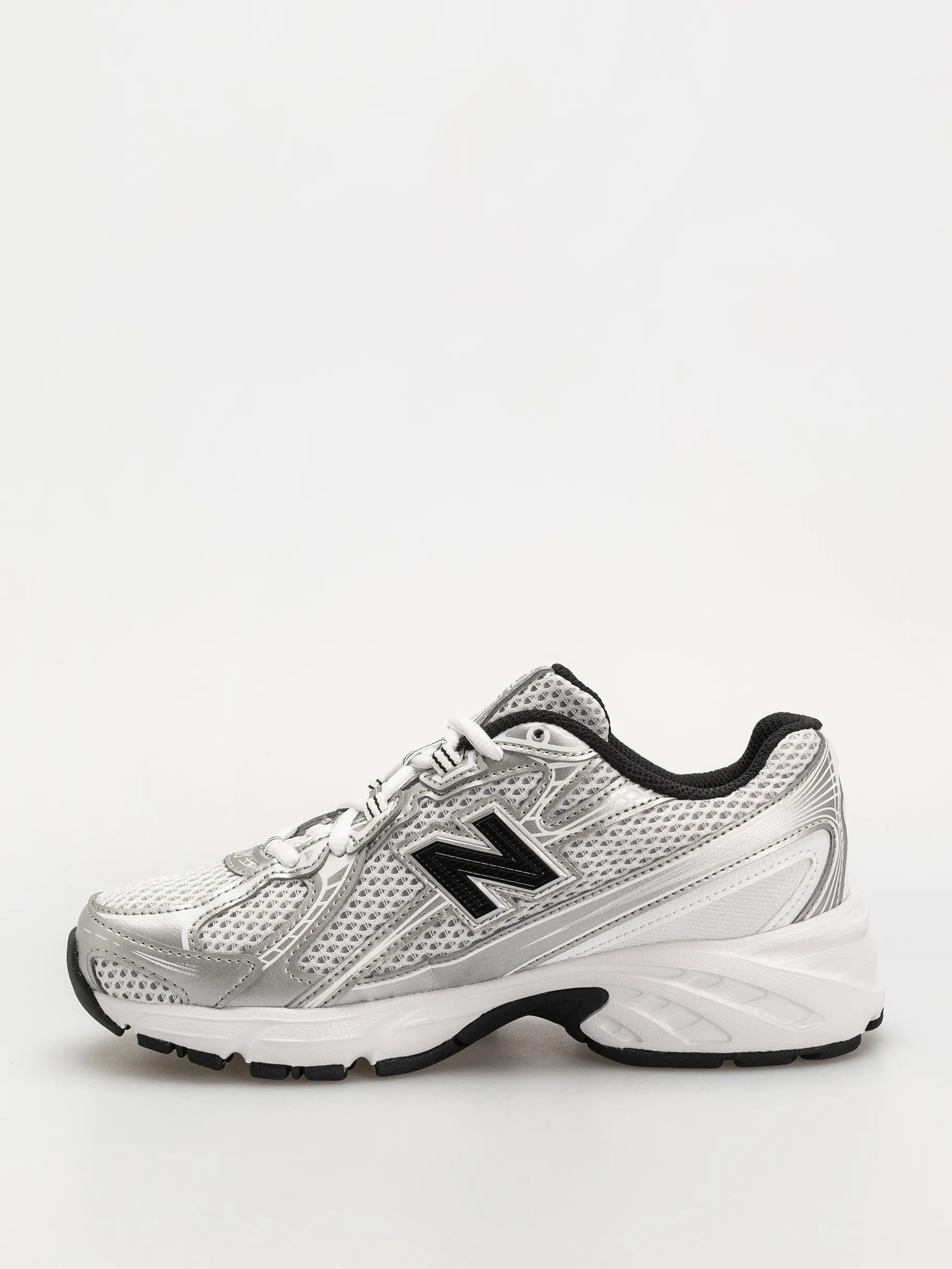 New Balance Shoes 740 JR