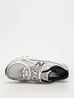 New Balance Shoes 740 JR