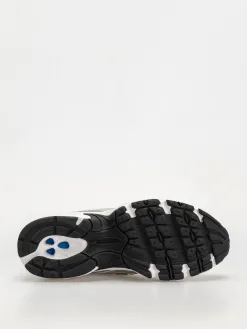 New Balance Shoes 740 JR