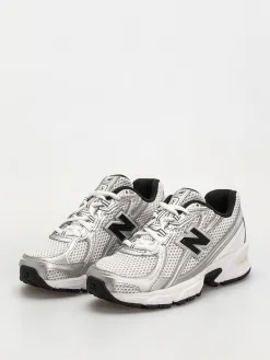 New Balance Shoes 740 JR
