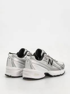 New Balance Shoes 740 JR