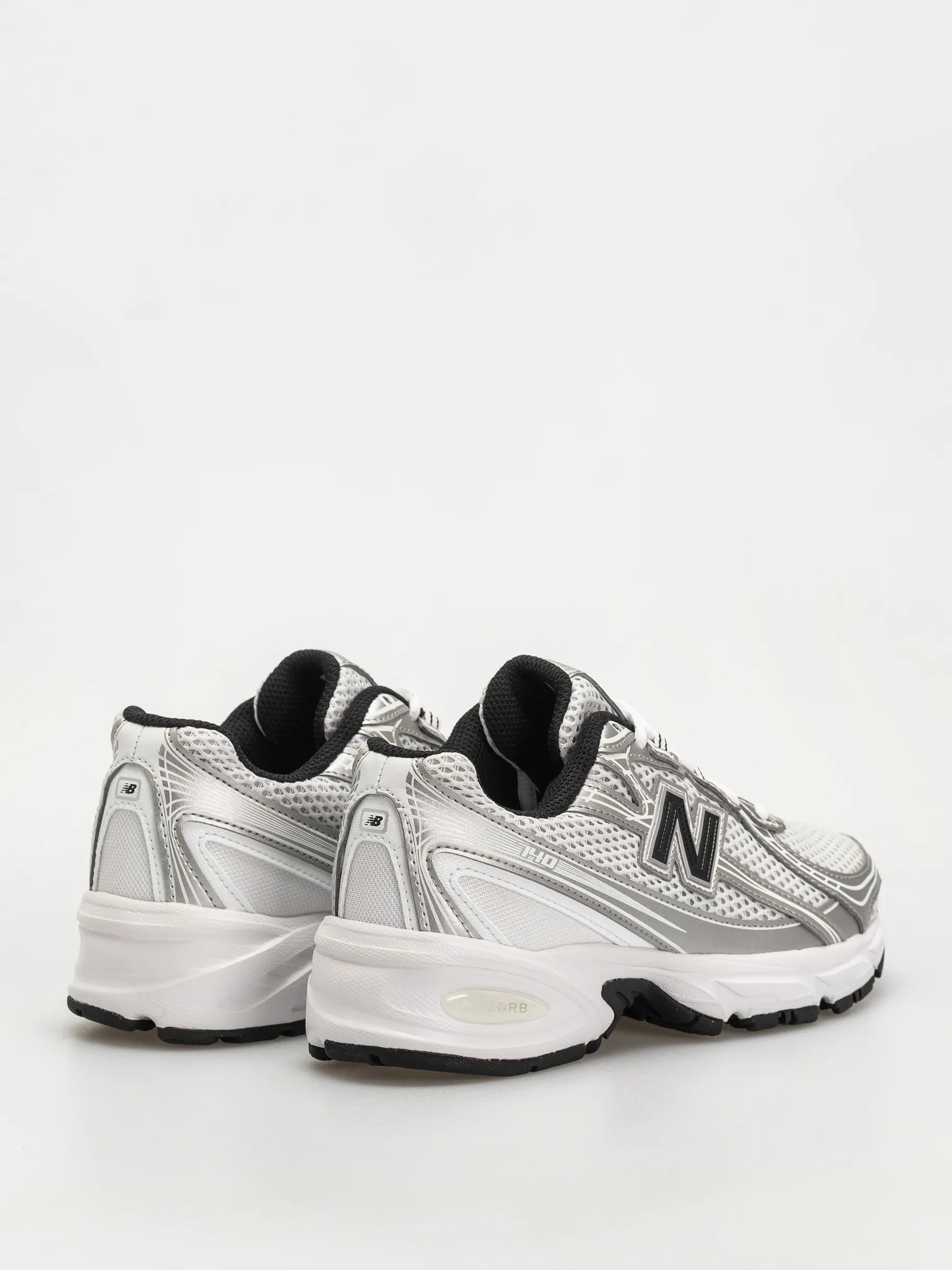 New Balance Shoes 740 JR