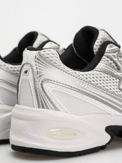 New Balance Shoes 740 JR