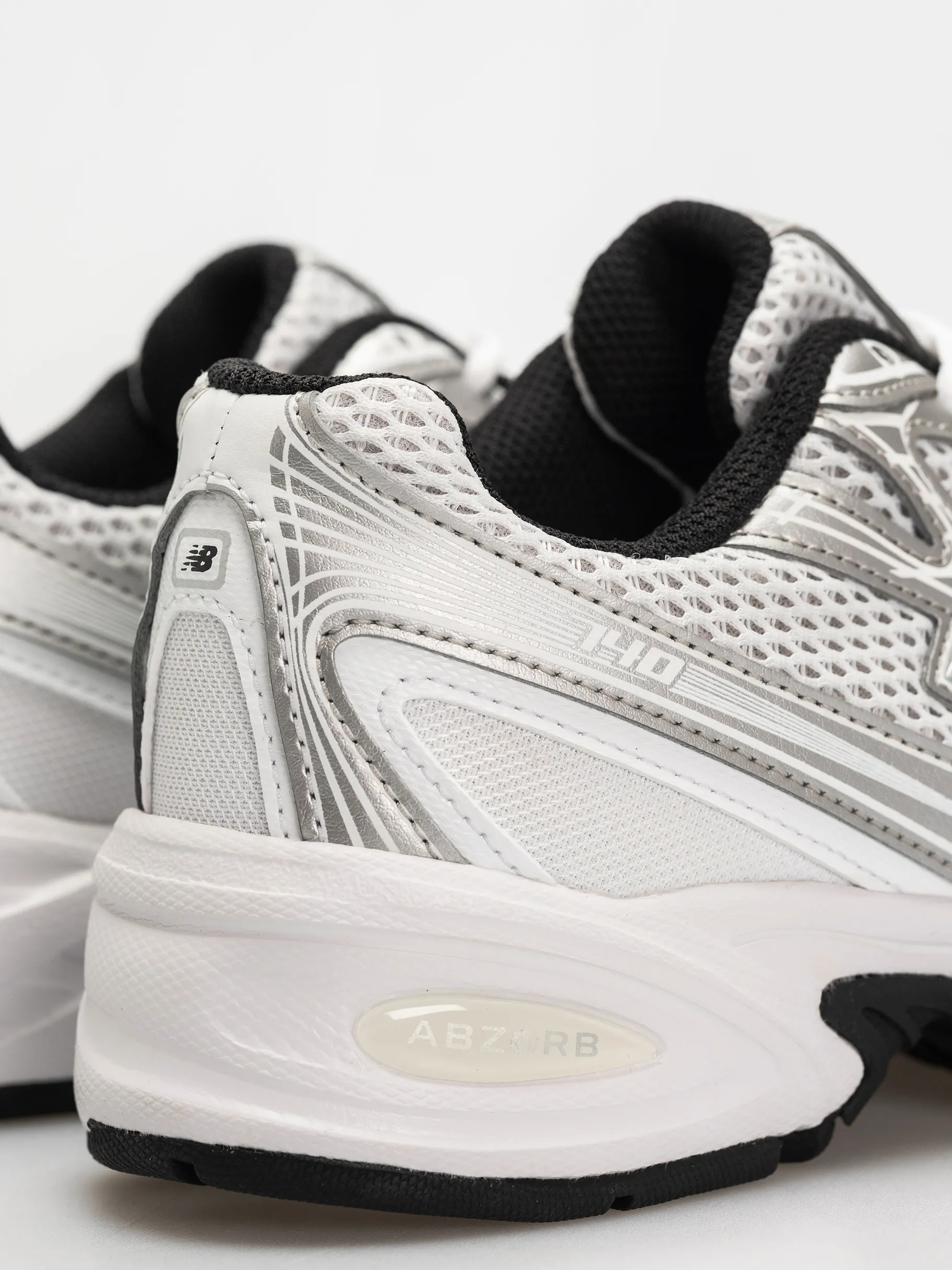 New Balance Shoes 740 JR
