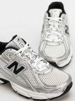 New Balance Shoes 740 JR