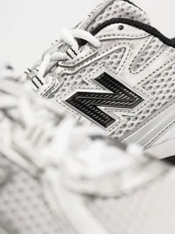 New Balance Shoes 740 JR