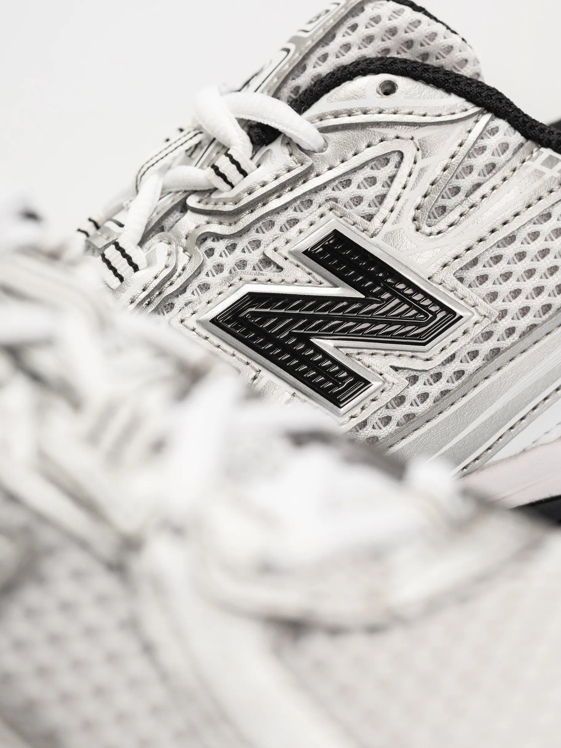 New Balance Shoes 740 JR