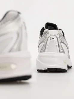 New Balance Shoes 740 JR
