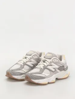 New Balance Shoes 9060 JR