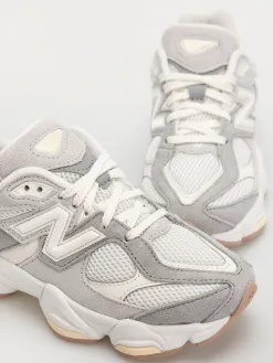 New Balance Shoes 9060 JR