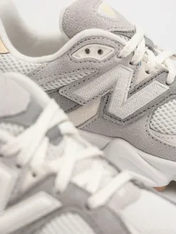 New Balance Shoes 9060 JR